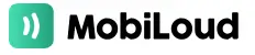MobiLoud