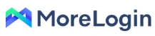 MoreLogin