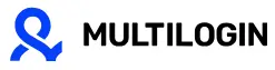 Multilogin