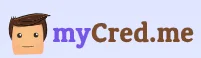 myCred