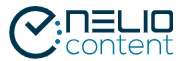 Nelio Content