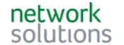 Network Solutions