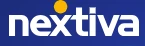 Nextiva