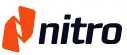 Nitro PDF
