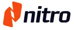 Nitro PDF
