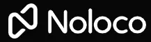 Noloco
