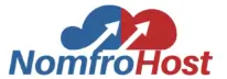 Nomfro Host