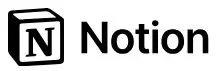 Notion