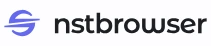 Nstbrowser