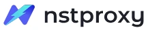 Nstproxy