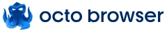 Octo Browser