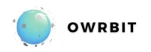 Owrbit