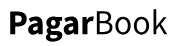 PagarBook