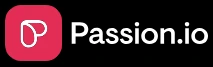 Passion.io
