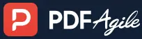 PDF Agile