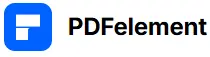 PDFelement