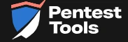 Pentest-Tools.com