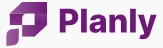 Planly