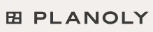 Planoly