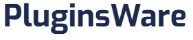 PluginsWare