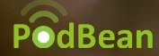 Podbean