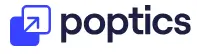 Poptics