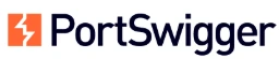 PortSwigger