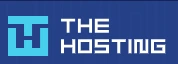 THE.Hosting