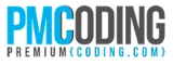 Premiumcoding