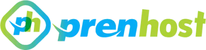 PrenHost