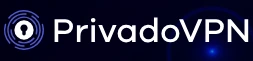 PrivadoVPN