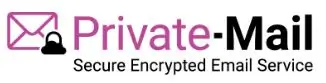 Privatemail