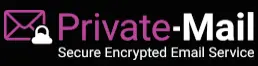 PrivateMail