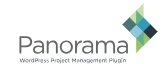 Project Panorama