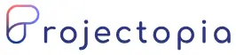 Projectopia