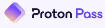 Proton Pass