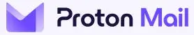 ProtonMail