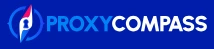 ProxyCompass