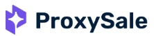 ProxySale