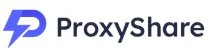 ProxyShare