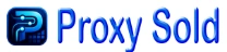 ProxySold