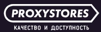 PROXYSTORES