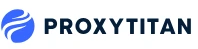Proxytitan