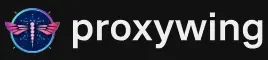 ProxyWing