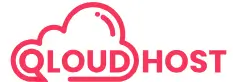 QloudHost