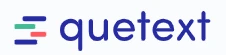 Quetext