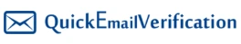 QuickEmailVerification