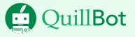 QuillBot