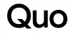 Quo