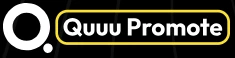 Quuu Promote